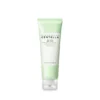 Limpiador BHA CENTELLA