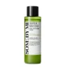 Tónico Super Matcha Pore Tightening
