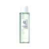 Tónico Exfoliante Green Plump Refreshing