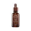 Serum Antioxidante All day JUMISO