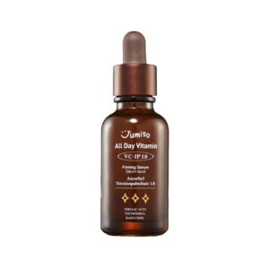Serum de Pestañas My Lash Serum de ETUDE HOUSE 18gr