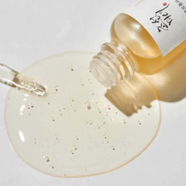 Serum Hidratante Glow serum Propolis+Niacinamide de BEAUTY OF JOSEON 30ml