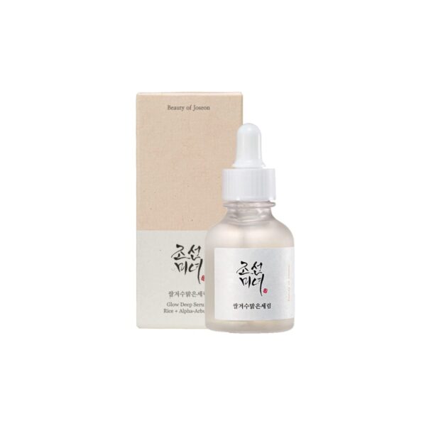 229-1 Serum Hidratante Glow Deep Beauty Of Joseon