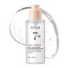Serum de ANUA Rice 7 Ceramide