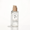 Serum Hidratante Rice 7 Ceramide Hydrating Serum de ANUA 50ml