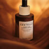 Serum Hidratante Madagascar Centella Probio-Cica Intense Ampoule de SKIN1004 50ml