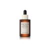 Serum Probio Cica Intense