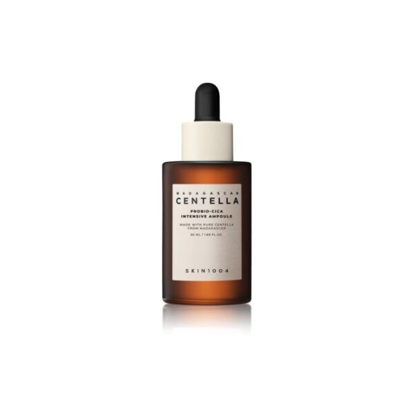 Serum Probio Cica Intense