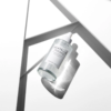 Serum Aclarante Madagascar Centella Tone Brightening Capsule Ampoule de SKIN1004- 2 tamaños