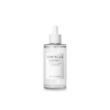 Serum Aclarante Madagascar Centella