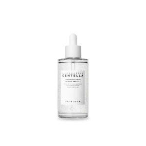 Serum de Pestañas My Lash Serum de ETUDE HOUSE 18gr