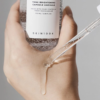Serum Aclarante Madagascar Centella Tone Brightening Capsule Ampoule de SKIN1004- 2 tamaños