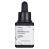 Serum Retinol ISNTREE
