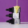 Serum antiedad Hyper Retinol Ex 1.0 de ISNTREE 20ml