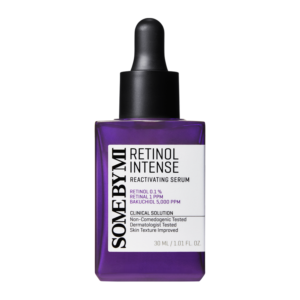 Retinol Intense Reactivating