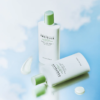 Protector solar Madagascar Centella Tea-Trica Soothing Sun Milk de SKIN1004- 50ml