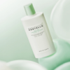 Protector solar Madagascar Centella Tea-Trica Soothing Sun Milk de SKIN1004- 50ml