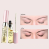 Serum de Pestañas My Lash Serum de ETUDE HOUSE 18gr