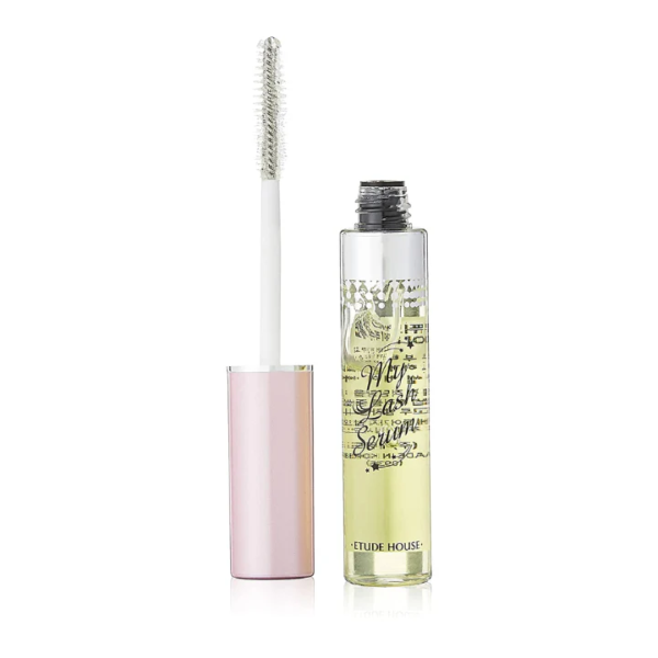 Serum de Pestañas ETUDE HOUSE