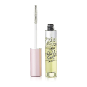Serum de Pestañas My Lash Serum de ETUDE HOUSE 18gr