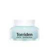 Gel Dive In TORRIDEN