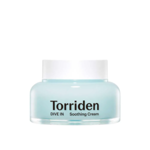 Gel Dive In TORRIDEN