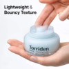 Gel Hidratante Dive In TORRIDEN 100ml