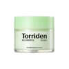 Gel Crema Balanceful Cica de TORRIDEN