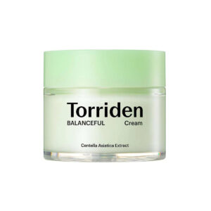 Gel Crema Hidratante 345 Relief Cream de DR. ALTHEA  50ml