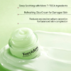 Gel Crema Hidratante Balanceful Cica de TORRIDEN 80ml