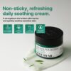 Gel Crema Hidratante Miracle Acne Clear AHA-BHA-PHA de SOME BY MI 50ml