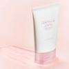 Gel Hidratante Madagascar Centella Poremizing Light Gel de SKIN1004 75ml