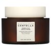Gel Crema Madagascar Centella Probio Cica