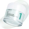 Gel Pantothenic B5 Active