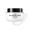 Gel Crema Snail Mucin 88