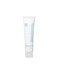 Crema Hidratante Soon Jung