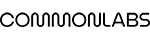 Logo Commonlabs