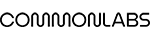 Logo Commonlabs