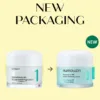 IMG_0384 Gel Crema Hidratante No.1 Pantothenic B5 Active Soothing Cream de NUMBUZIN 80ml