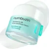 IMG_0385 Gel Crema Hidratante No.1 Pantothenic B5 Active Soothing Cream de NUMBUZIN 80ml