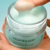 IMG_0386 Gel Crema Hidratante No.1 Pantothenic B5 Active Soothing Cream de NUMBUZIN 80ml