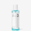 IMG_5357 Tónico Exfoliante BHA 2% Gentle Exfoliating Toner de ANUA 150ml