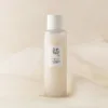 IMG_5524 Tónico Hidratante Glow Replenish Rice Milk de BEAUTY OF JOSEON- 150ml