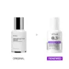 Serum Retinol 0.3% + Niacin Renewing de ANUA 30ml