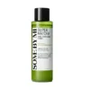 IMG_7914 super matcha toner some by
