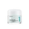 Gel Crema Hidratante No.1 Pantothenic B5 Active Soothing Cream de NUMBUZIN 80ml
