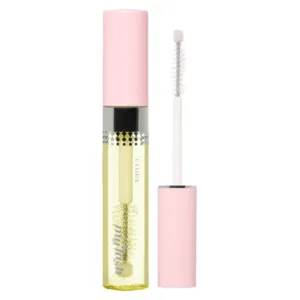 etude lash serum