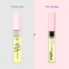 Serum de Pestañas My Lash Serum de ETUDE HOUSE - 2 tamaños