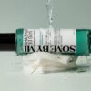Tónico Miracle Acne Clear AHA-BHA-PHA Toner de SOME BY MI 150ml
