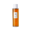 Tónico Esencia de Ginseng BEAUTY OF JOSEON